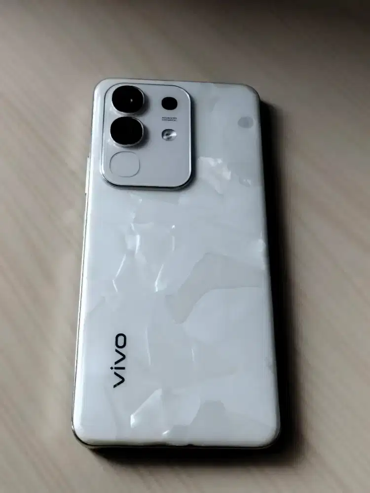 Vivo Y28 NFC 6+6/128GB mulus gercepz