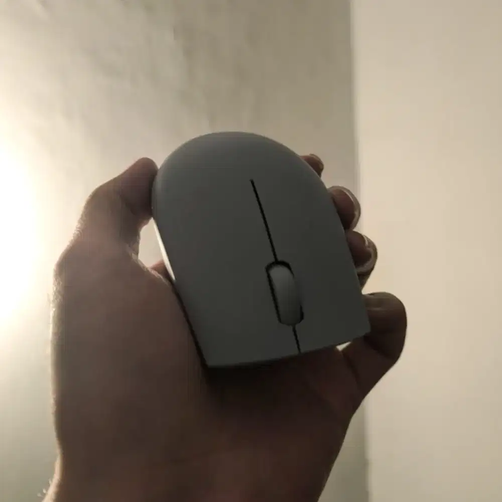 Mouse wireless Lenovo 300