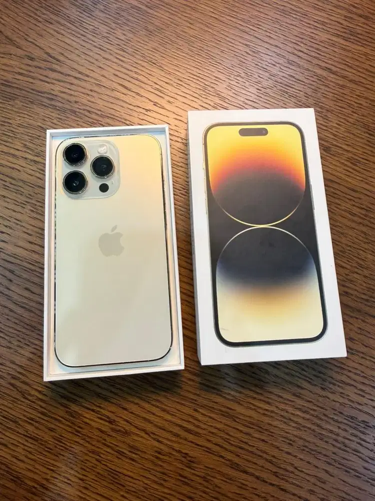 iphone 14 pro 128 ibox fullshet original