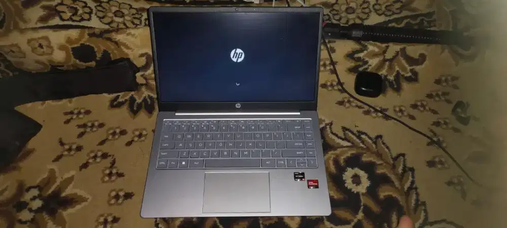 Di jual nego laptop 10jt jual 8jt aja masih bisa nego