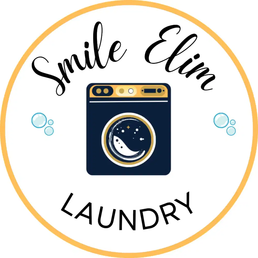 Freelance Setrika Laundry
