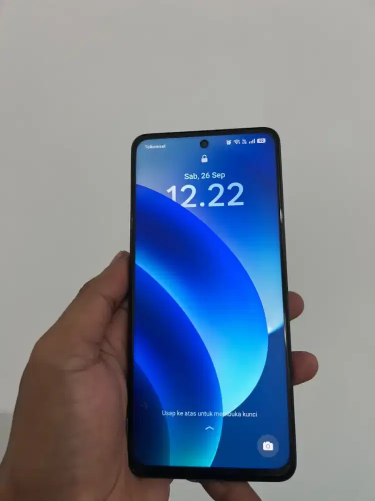 OPPO A98 5G (8/256)