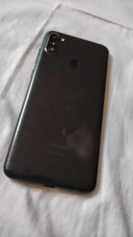 samsung a11 3/32