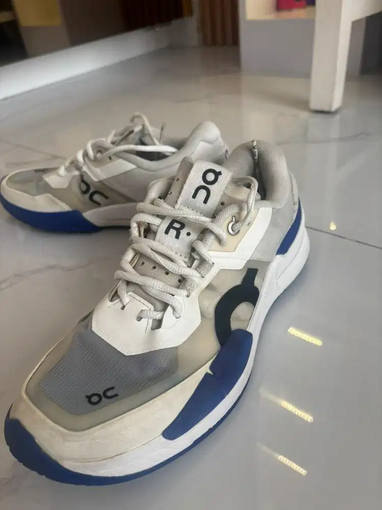 ROGER PRO 2 PADEL TENNIS