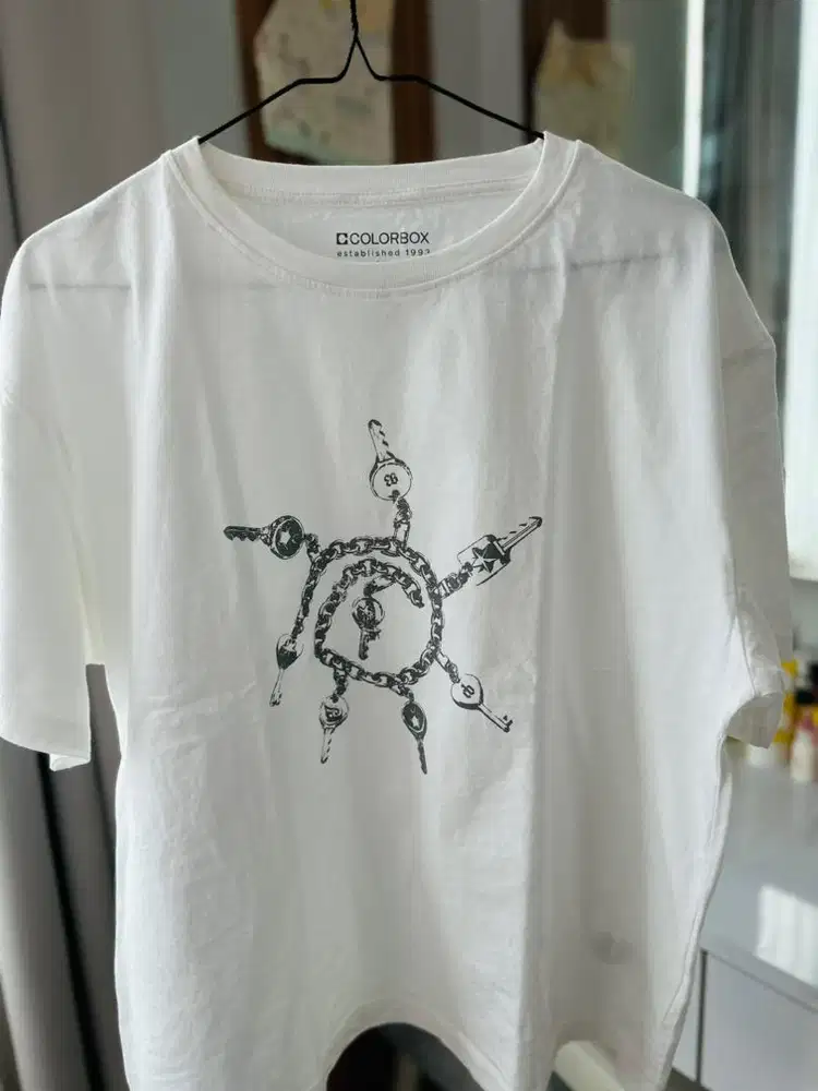 Baju Wanita Colorbox