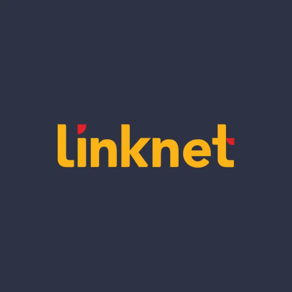Wifi centrin onlen murah