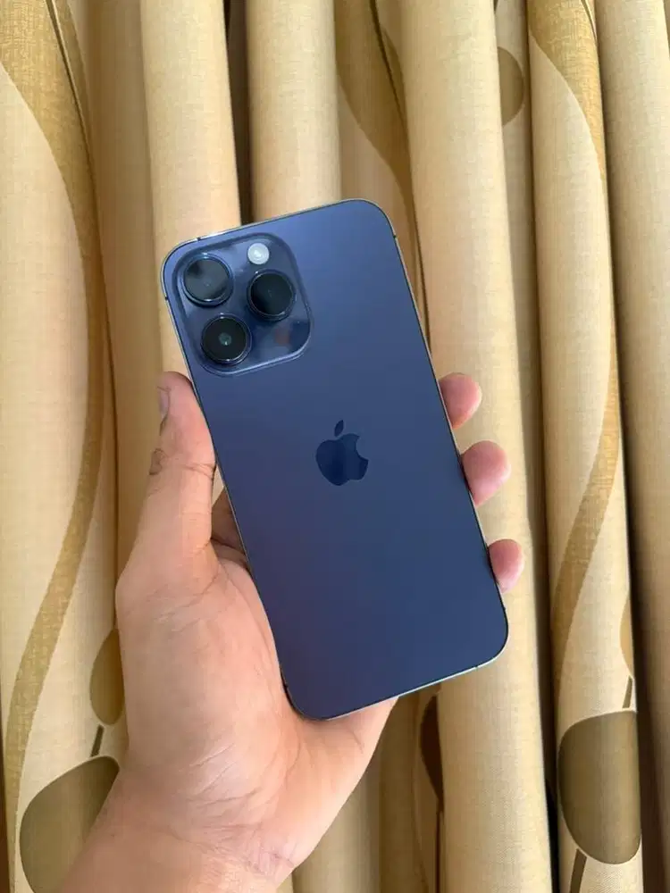 IPHONE 14 PRO MAX 128GB