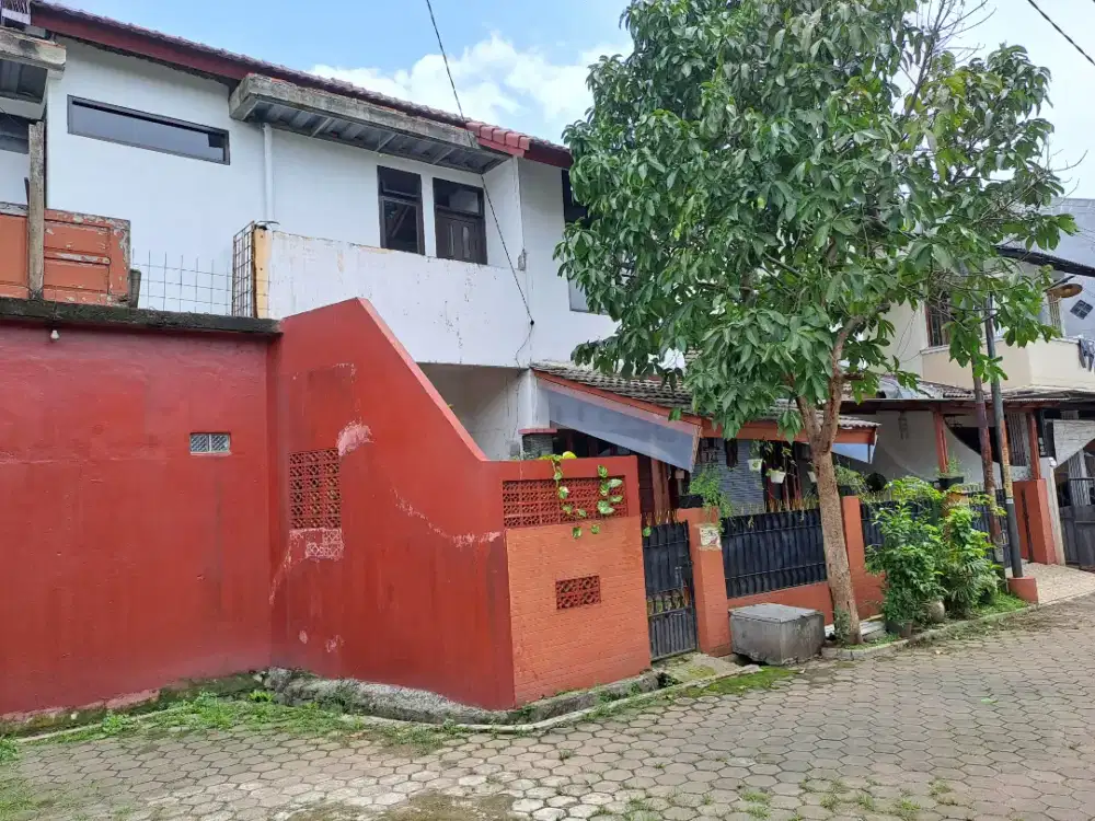 Dijual cepat bisa nego