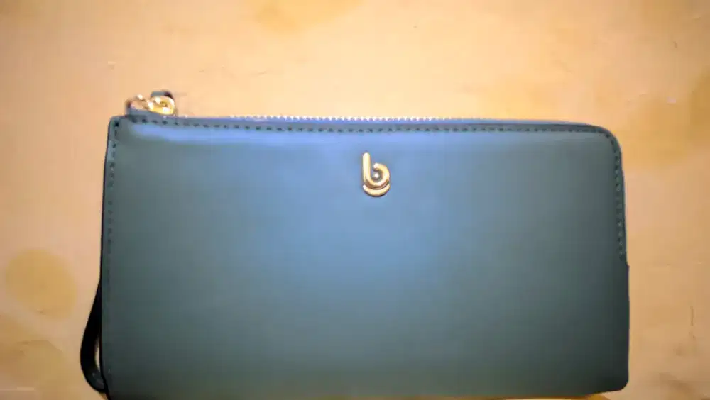 Dompet Bocorocco