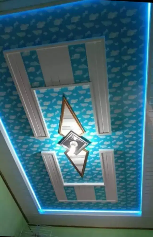 Terima jsa renovasi rumah/gedung, InsyaAllah amanah, , , ,