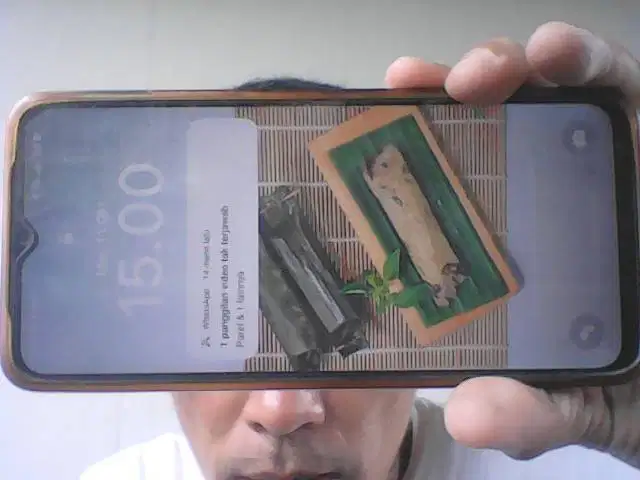 dijual oppo A38