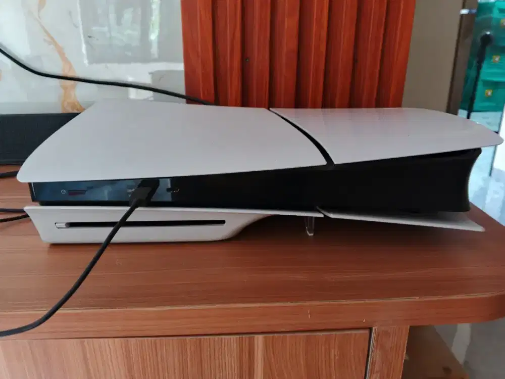 Di Jual Ps5 Slim