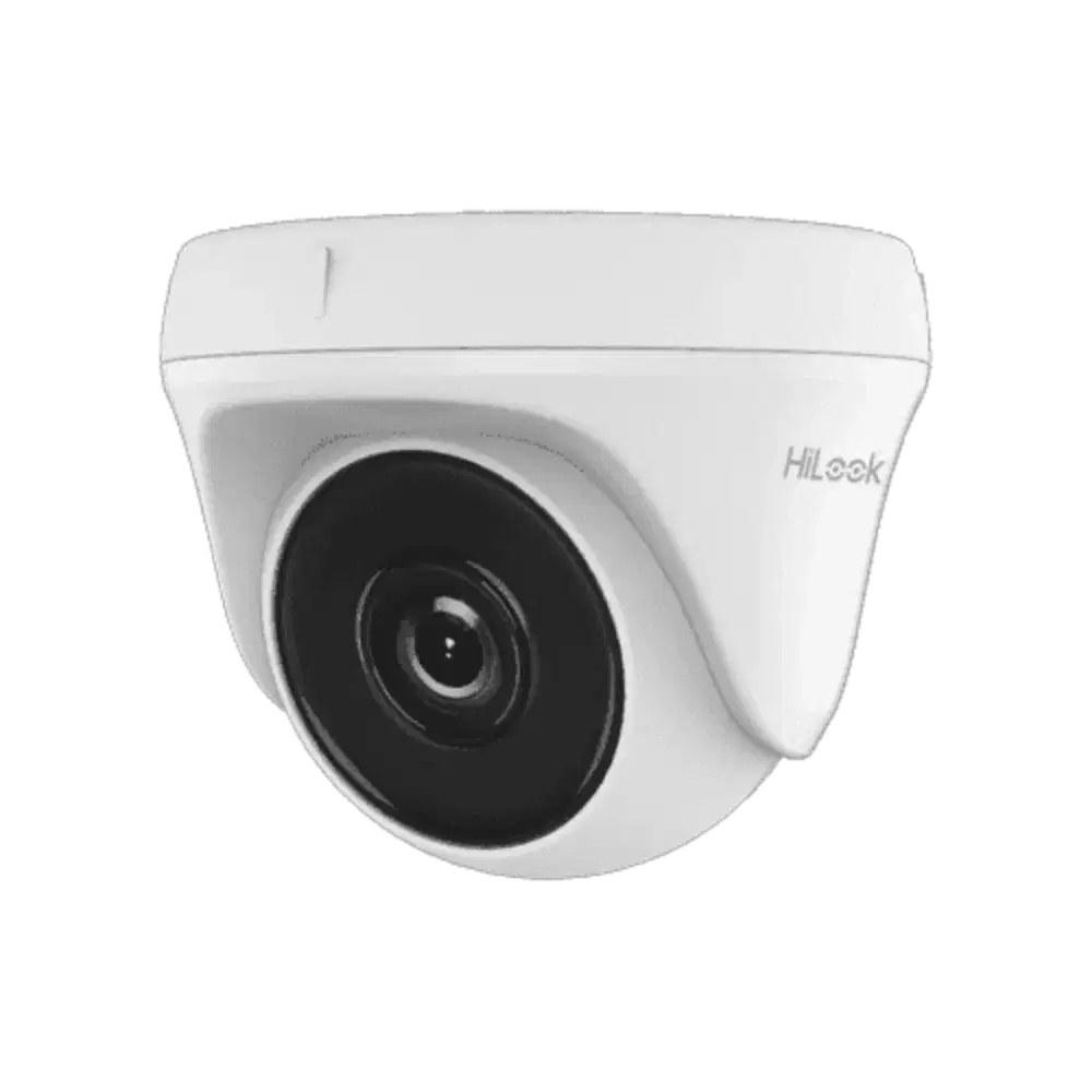 PUSAT INSTALASI KAMERA CCTV