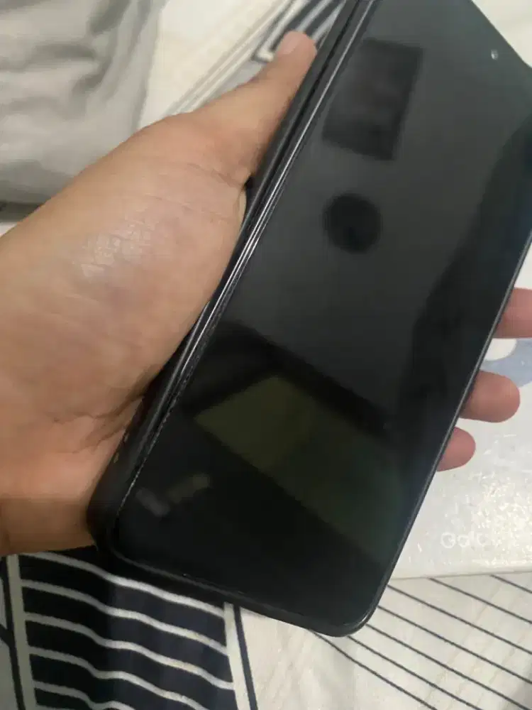 SAMSUNG S21FE!!!