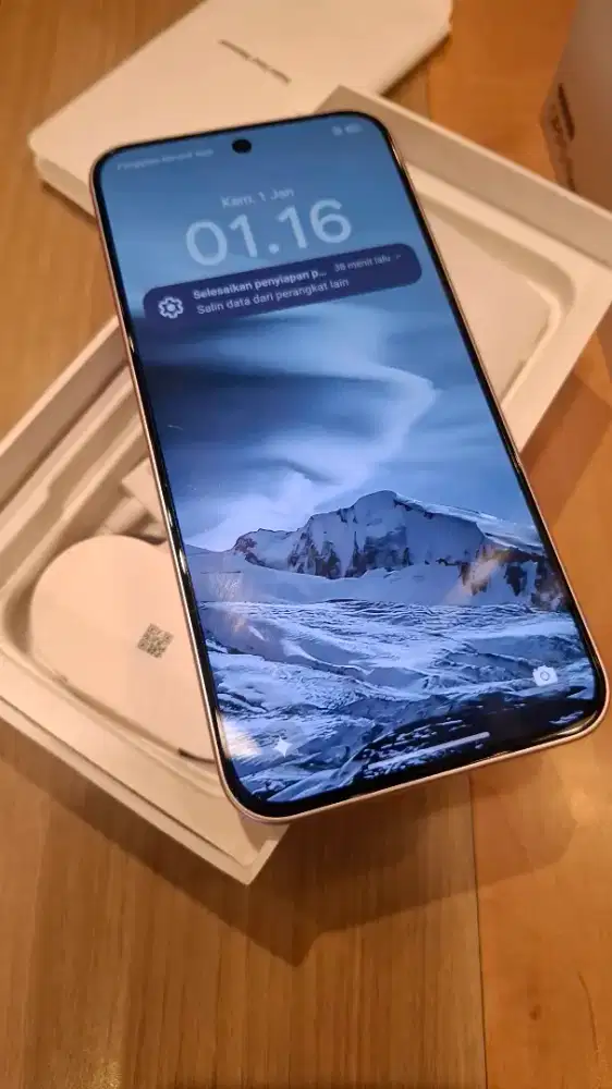 Oppo Reno 15F 5G 256 GB