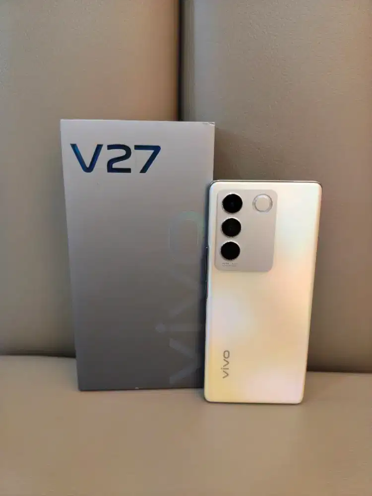 Vivo V27 5G 8/256 GB