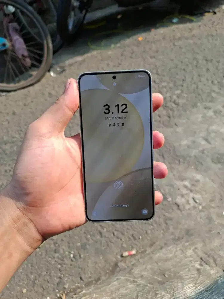 HP SAMSUNG S24 BASIC