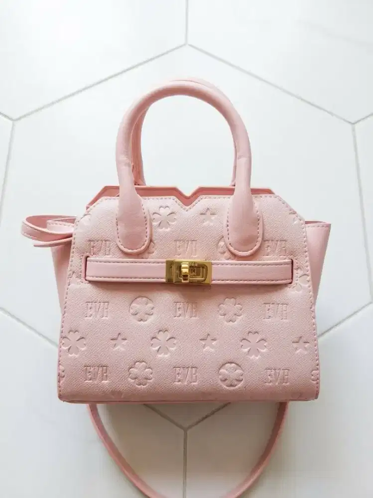 Tas evb Fransca