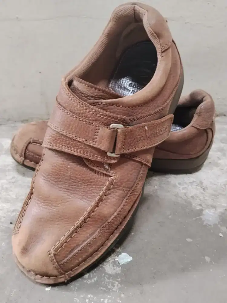 Jual Sepatu Pakalolo Original