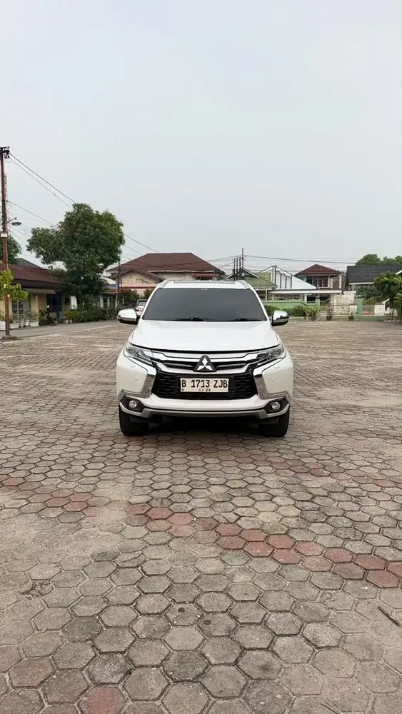 Dijual cepat inpo lebih lanjut cet aja