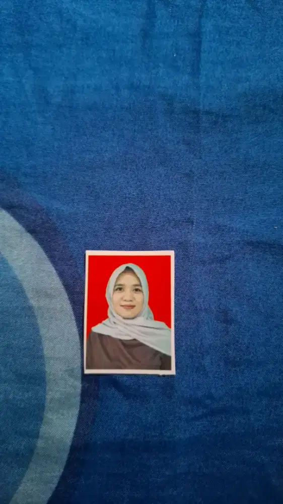 NAMA SAYA NURAH SAYA MAU CARI LOKER OB