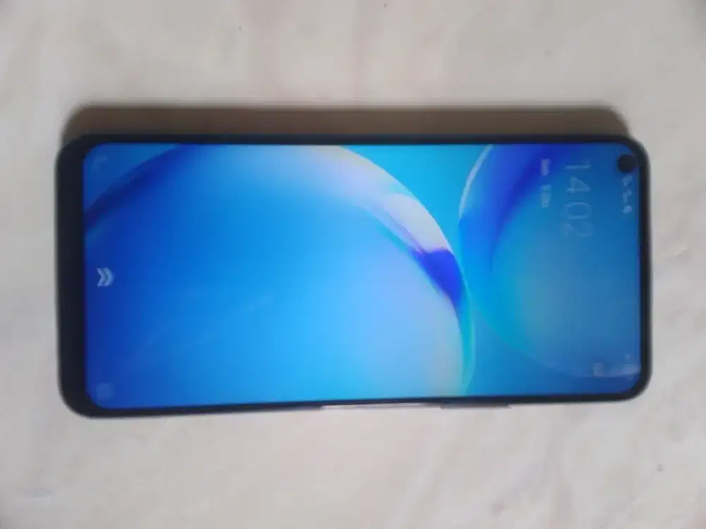 Jual hp vivo Y70s