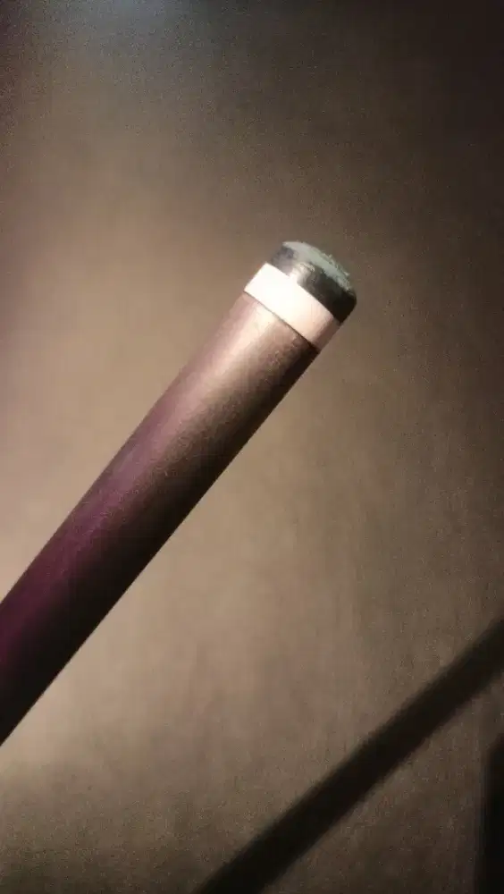 Cuetec Cynergy Gen 3 Radial