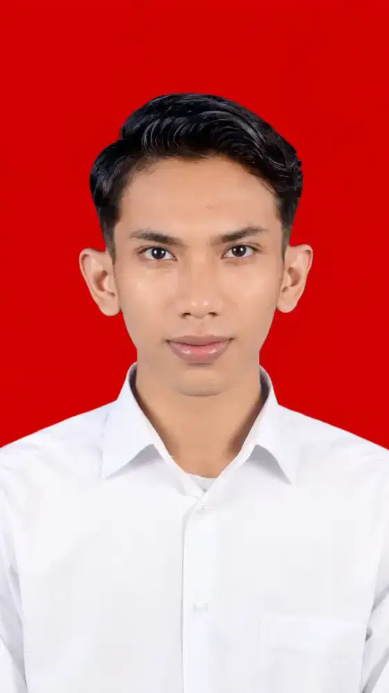 cari lowongan pekerjaan