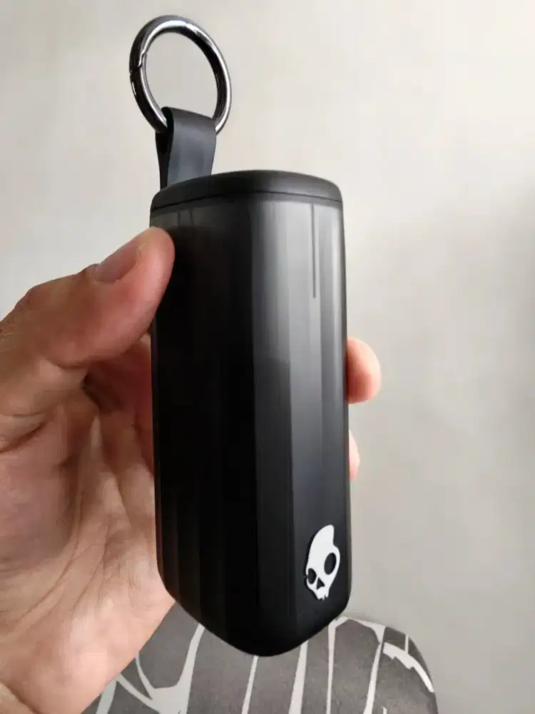 Skullcandy Method 360 tuned by BOSE Premium ANC TWS Buds JBL Pro Ultra