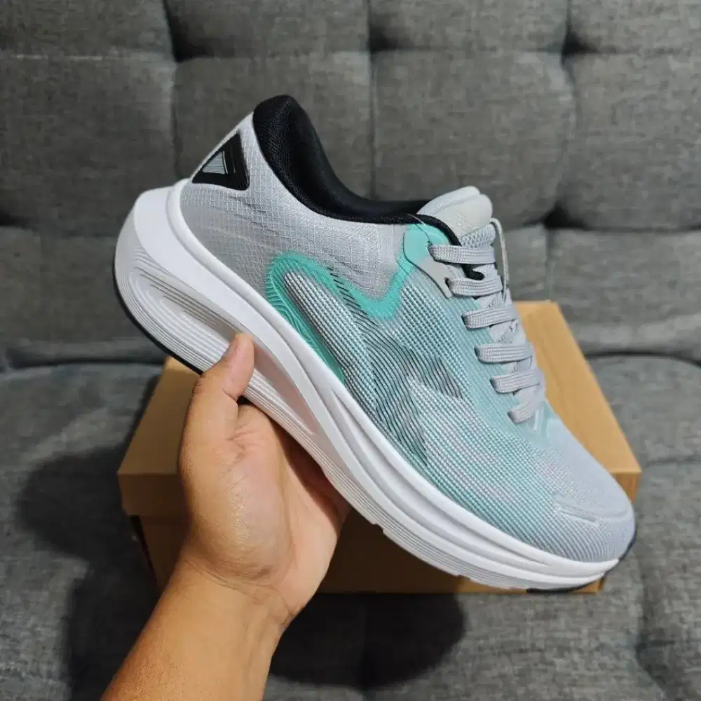 Diadora Pietoso
