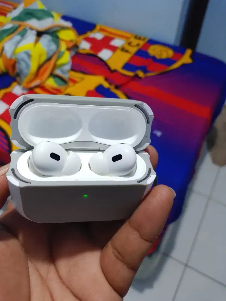 Airpods Pro2 Second