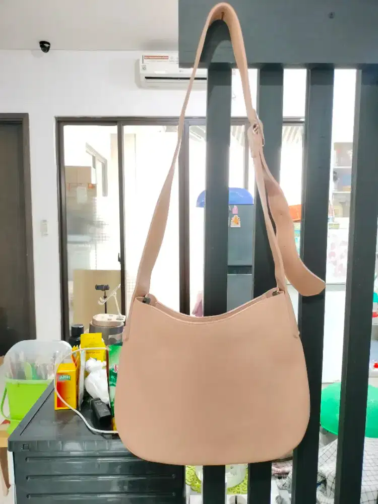 Tas wanita Preloved
