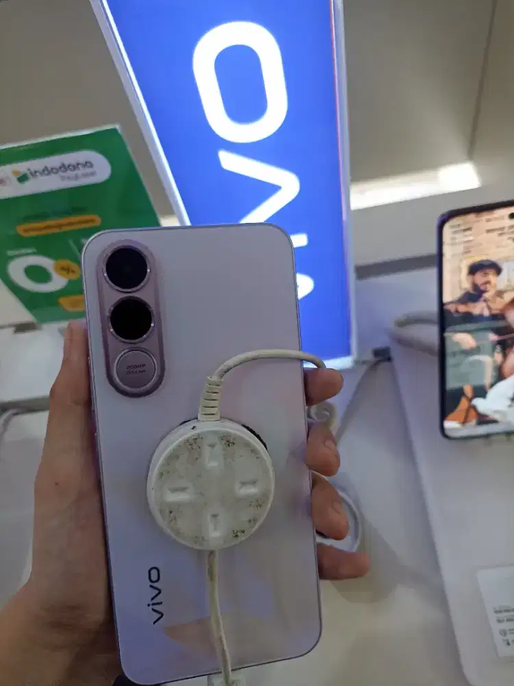 Vivo V70 FE 8/256