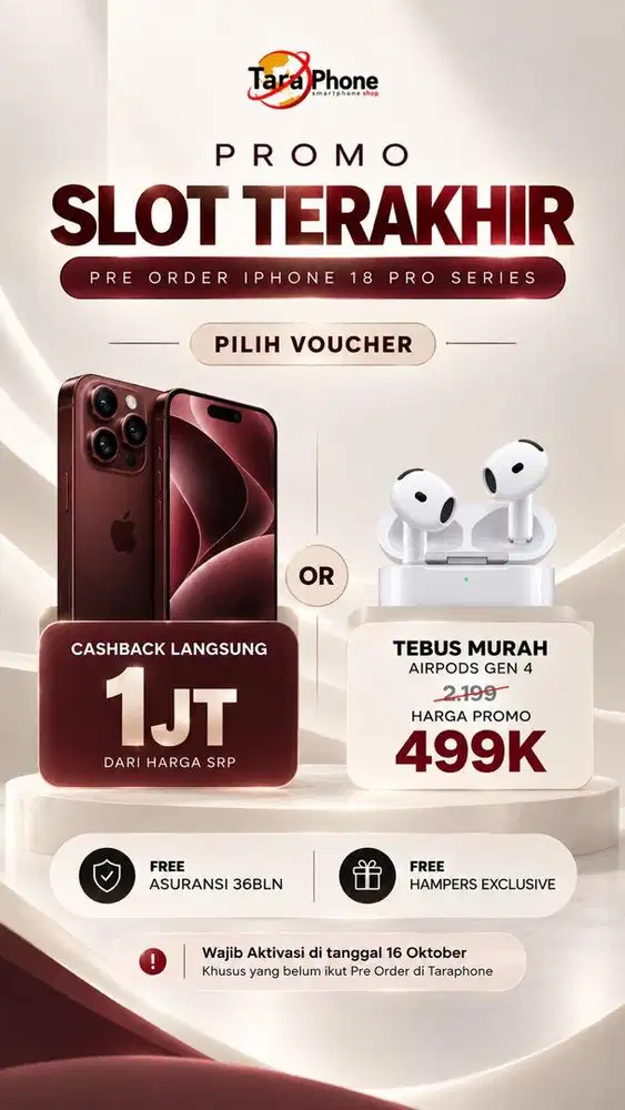 iphone 18 pro series