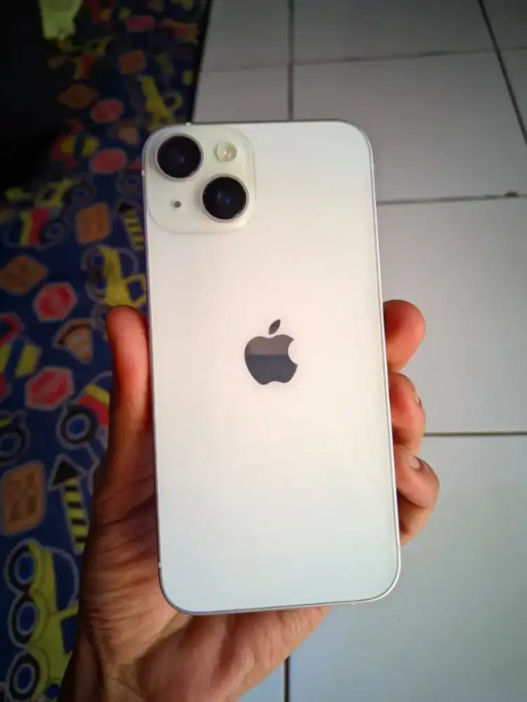 Iphone 14 128gb