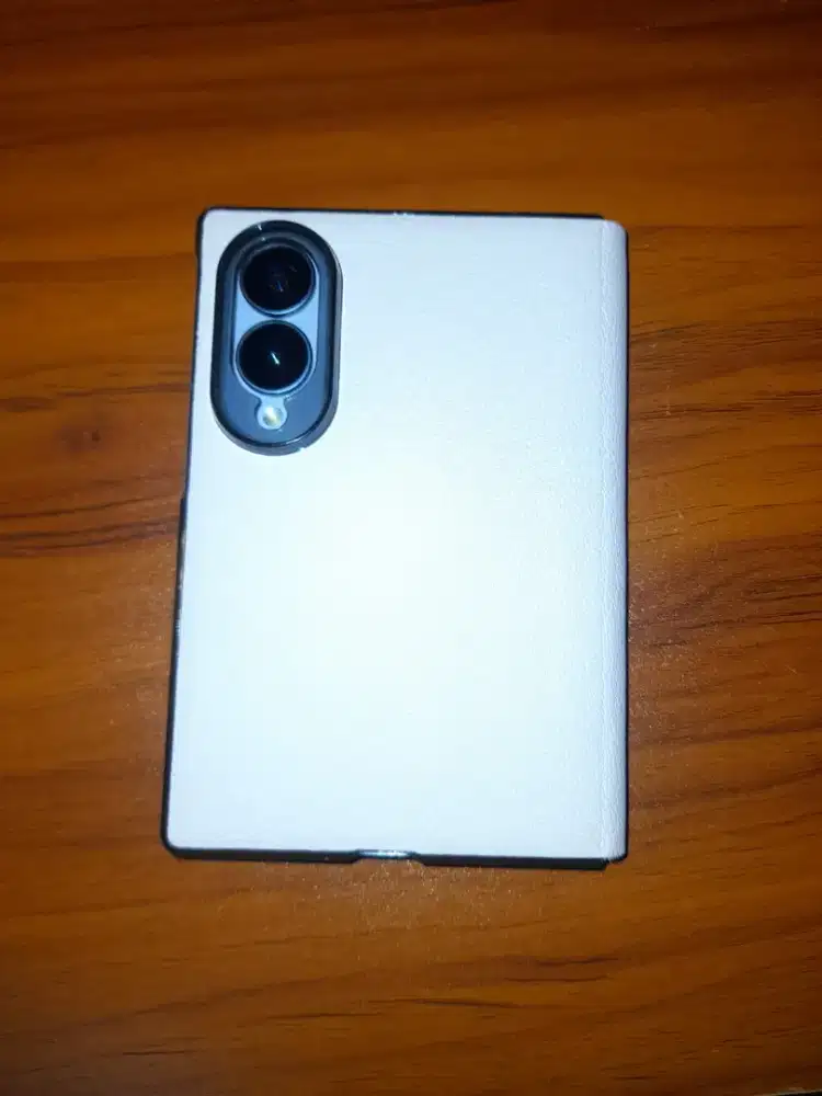 Samsung Z FOLD 8
