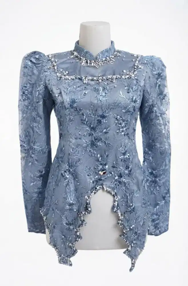 Kebaya Heyakita