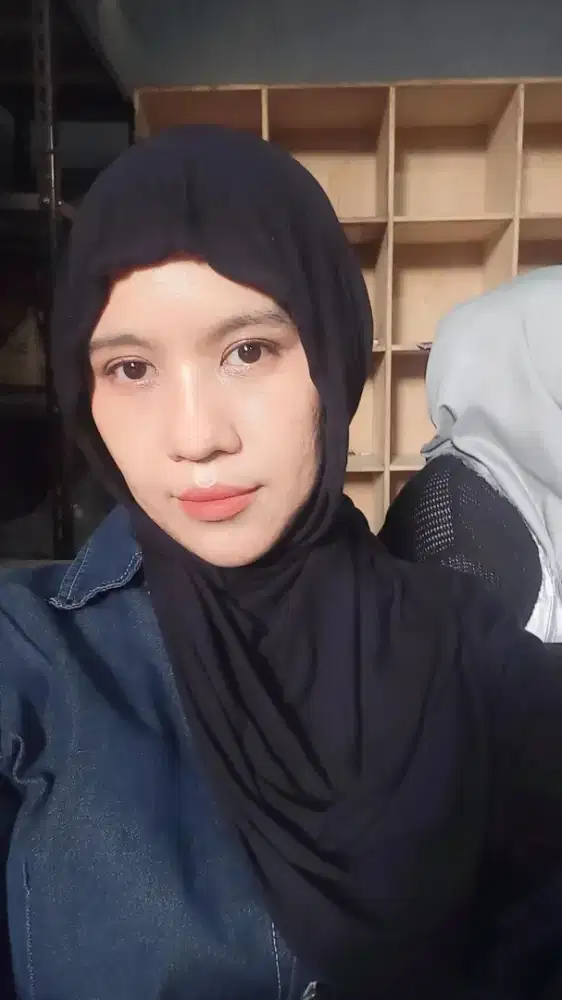 Cari Kerja Full Time – Berpengalaman Admin, Kasir & Operasional Toko