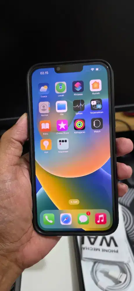 Iphone 13 Promax