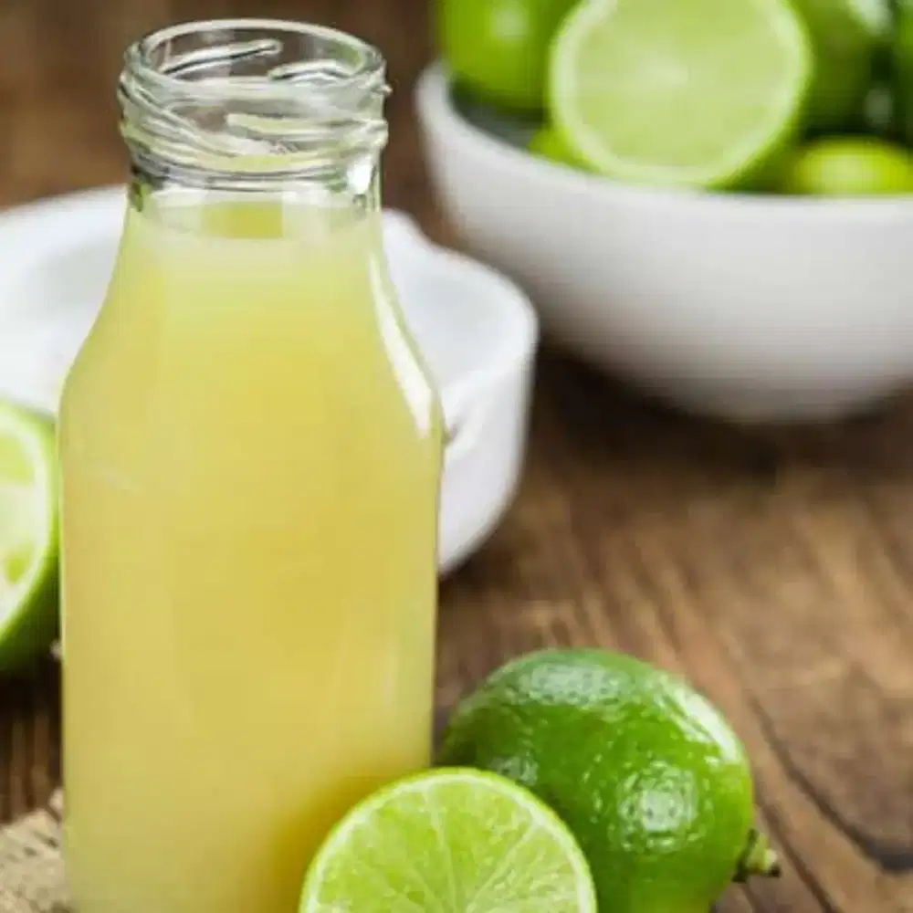 DiJual Minuman Sari Jeruk Nipis Madu Sistem PO,DIJAMIN MSH BRU&FRESH