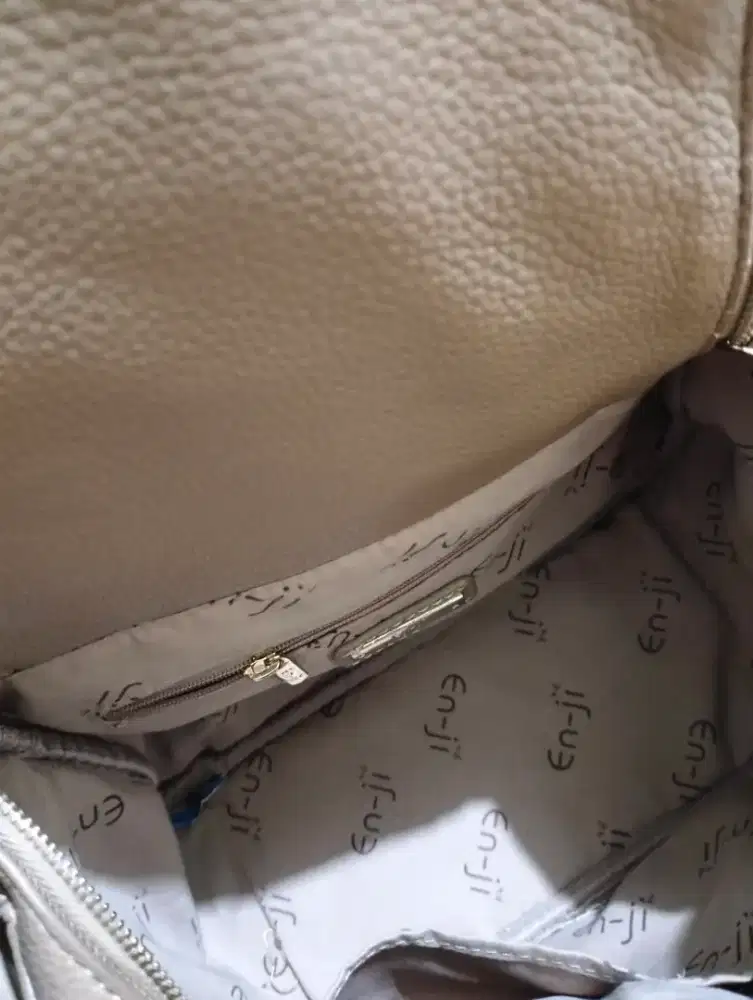 Tas di jual murah
