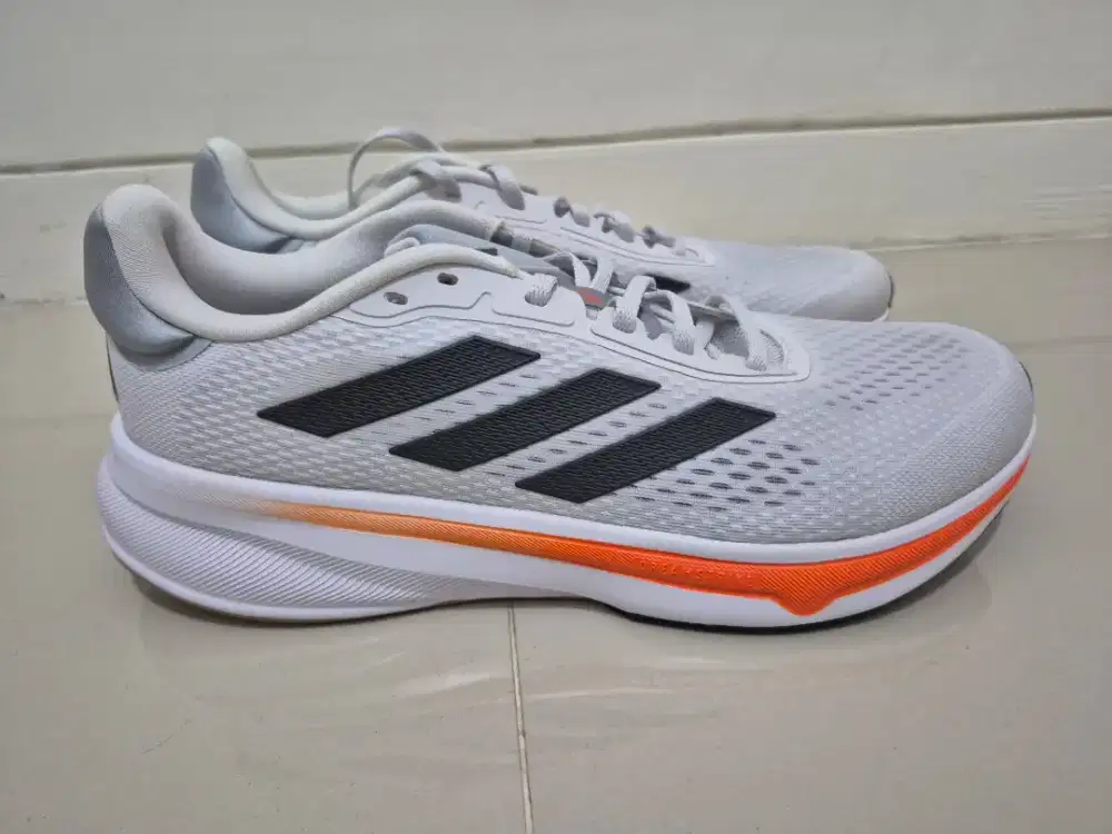 Adidas Response Super Original
