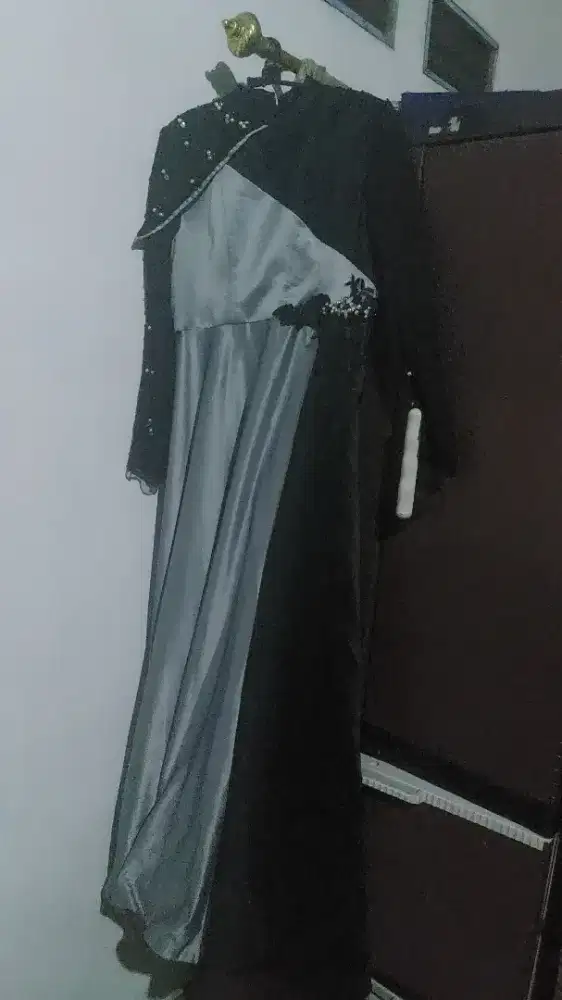 Di jual baju merk sanic alexander dan vendre