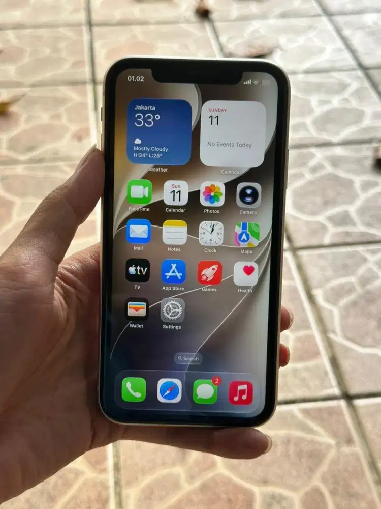iphone 11 128 gb