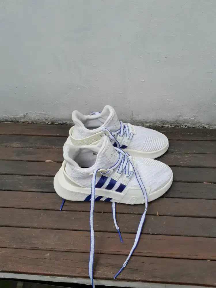 Sepatu adidas EQT Equipment ADV