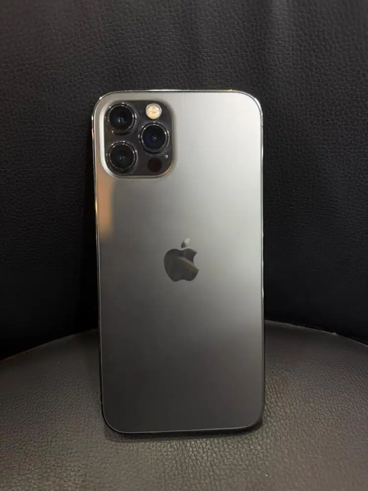 Iphone 12 pro 256 Gb Allop