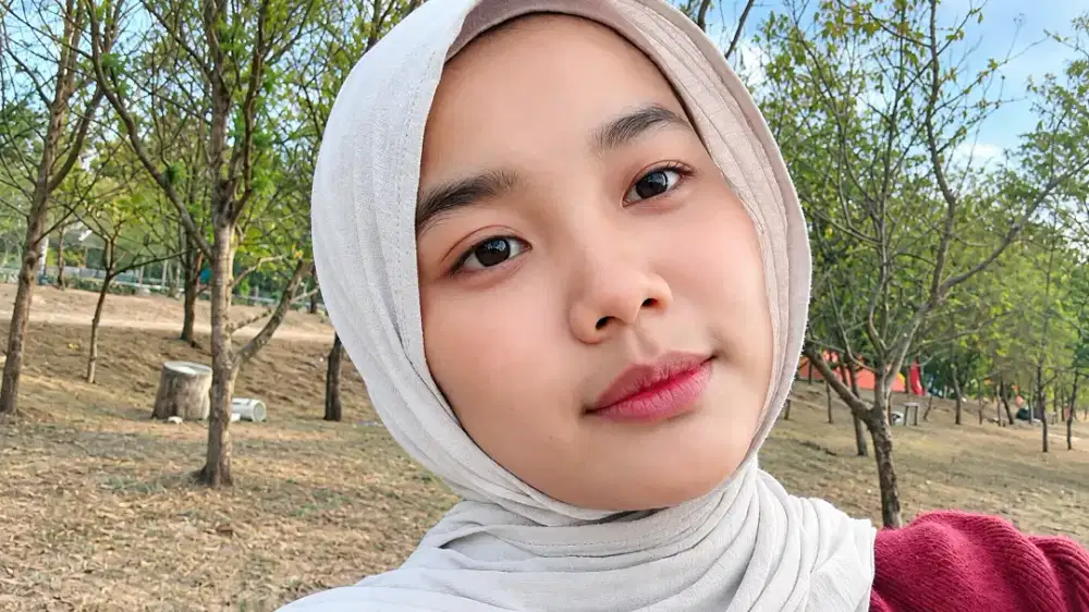 Mencari Pekerjaan — Packing, Host Live, Pramuniaga, Kasir