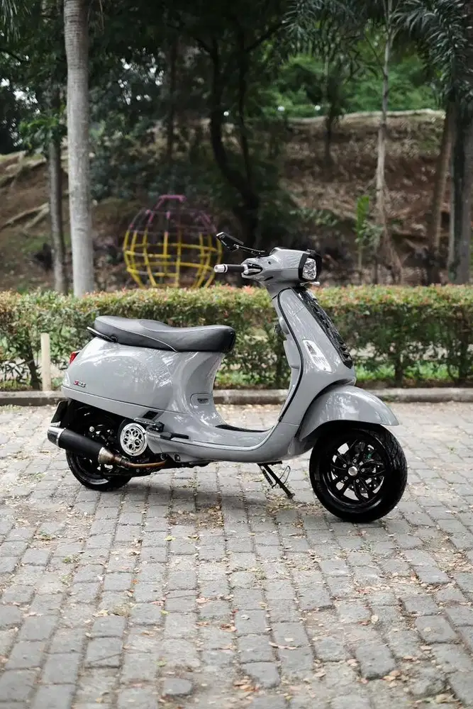 S 125 IGET FACELIFT 2023
