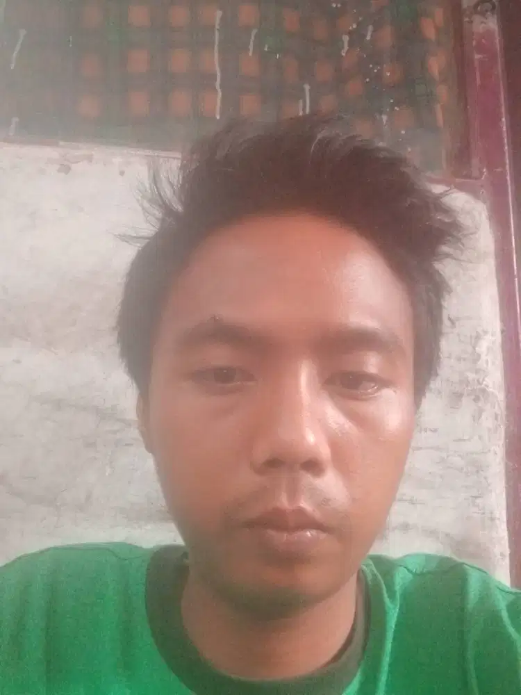 Tolong bantu saya dalamencari pekerjaan