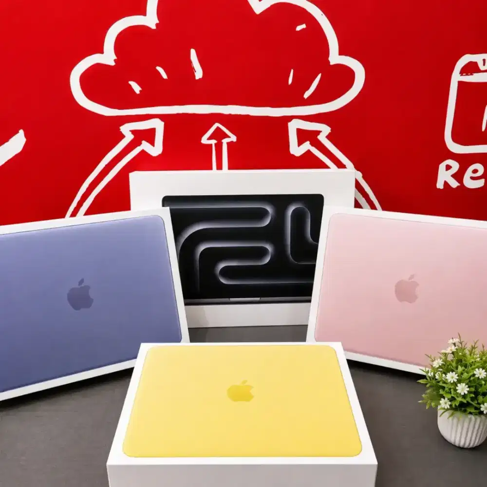 Macbook Neo 256GB